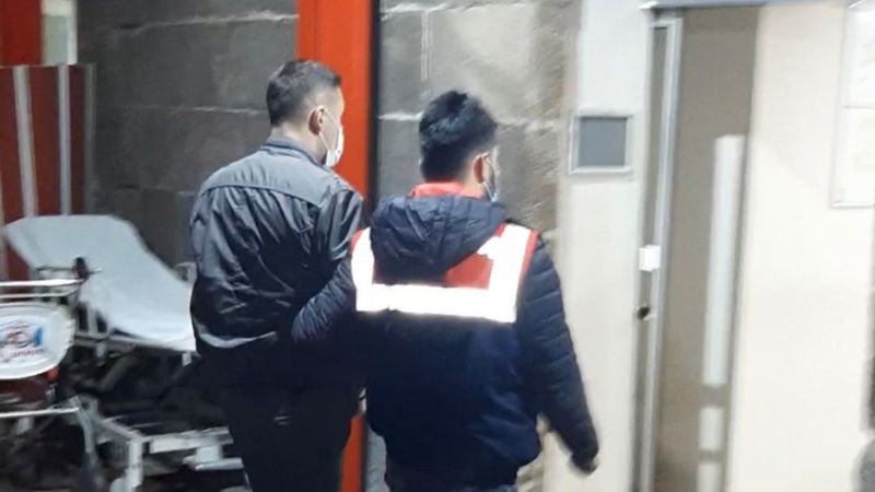 Büyük FETÖ operasyonu: 304 şüpheli için gözaltı kararı