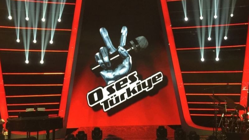 O Ses Türkiye Rap hangi kanalda, ne zaman? O Ses Türkiye Rap jürisinde kimler var?