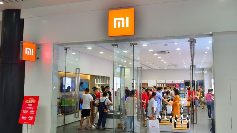Xiaomi akıllı telefonları Hindistan’da yasaklanabilir