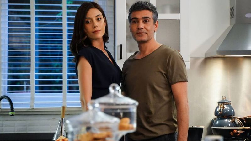 Sadakatsiz bu akşam yayınlanacak mı? Sadakatsiz dizisi yeni bölüm var mı?