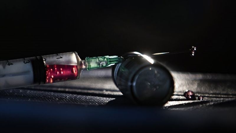 İnaktif ne demek? İnaktif virüs aşısı nedir?