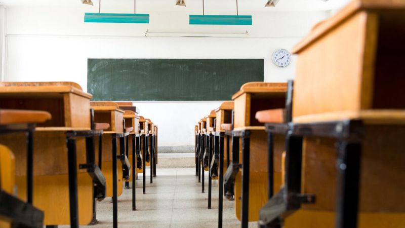 Okullar ne zaman açılacak? Yüz yüze eğitim 4 Ocak'ta başlayacak mı?