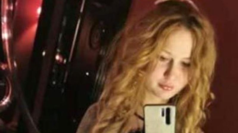 Antalya'da para karşılığı ilişkiye girdiği kadını gömdü