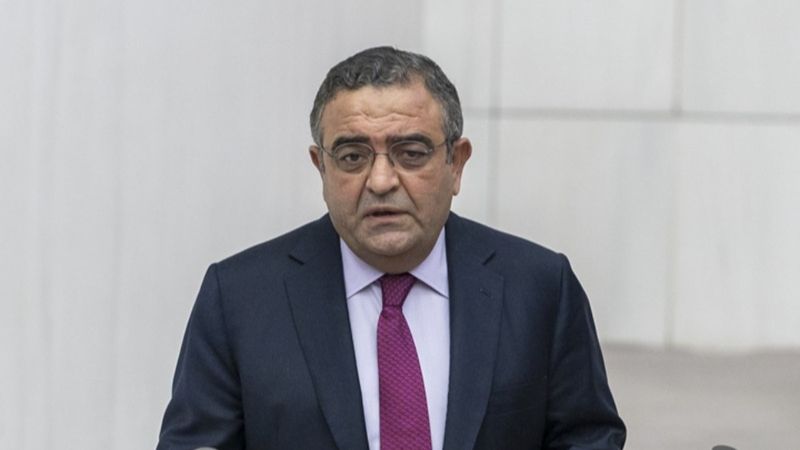 Sezgin Tanrıkulu: Polis şehit eden zanlı nasıl öldü?