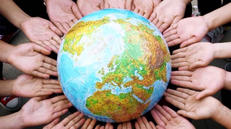 10 Aralık Dünya İnsan Hakları Günü nedir? İnsan Hakları Günü nasıl ortaya çıktı?