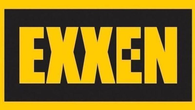 Exxen ücretli mi olacak? Exxen TV abonelik ücreti ne kadar?