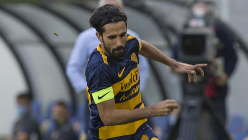 Ankaragücü´nde Alper Potuk kadro dışı bırakıldı