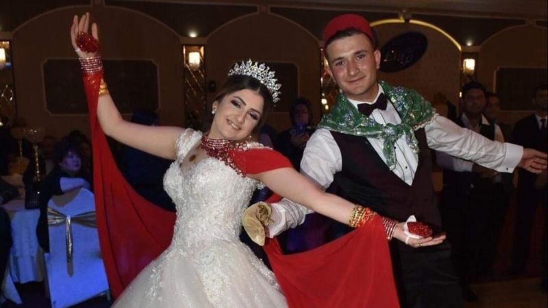 Adana’da aile katliamı yapan astsubayın cezası belli oldu