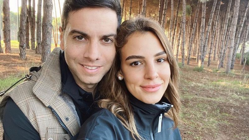 Aslışah Alkoçlar’ın servet değerindeki tektaşı