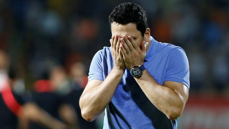 Erol Bulut tartışılmaya başlandı