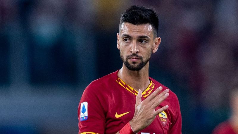 Galatasaray ve Fenerbahçe Pastore'yi istiyor