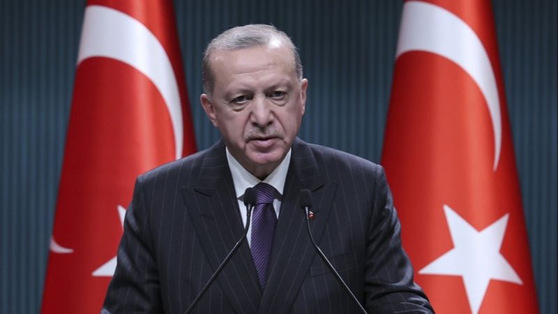 Reform paketleri bütçe görüşmelerinden sonra Meclis'e gelecek