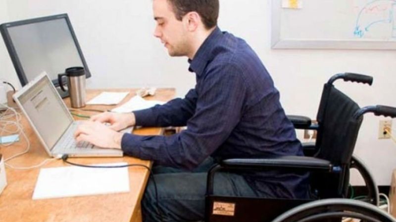 EKPSS sonuçları ne zaman açıklanacak? 2020 EKPSS sınav sonuç sorgulama ekranı