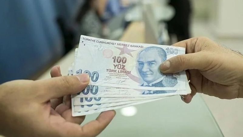 13 günlük ilave tediye ödemeleri bugün başlıyor