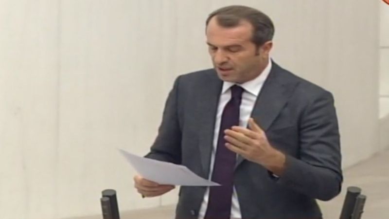 Kulüp yöneticileri artık borçlanmalardan sorumlu olacak