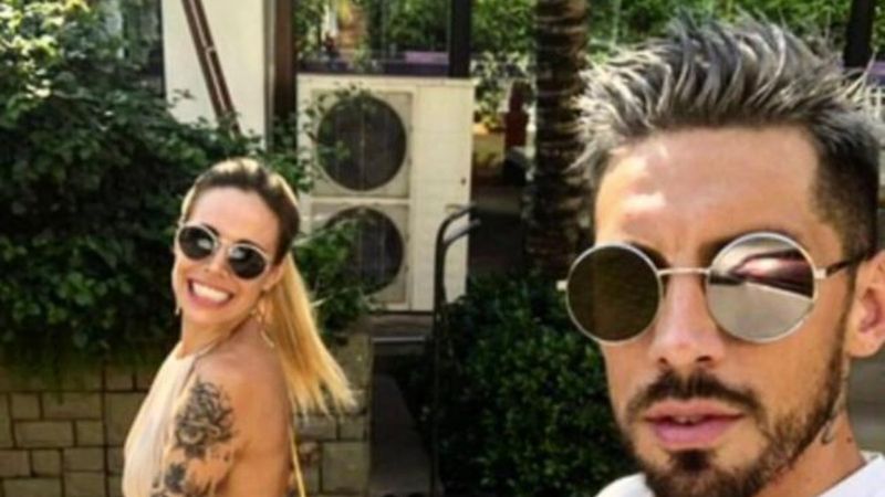 Yönetimden Jose Sosa'ya 'alem' uyarısı