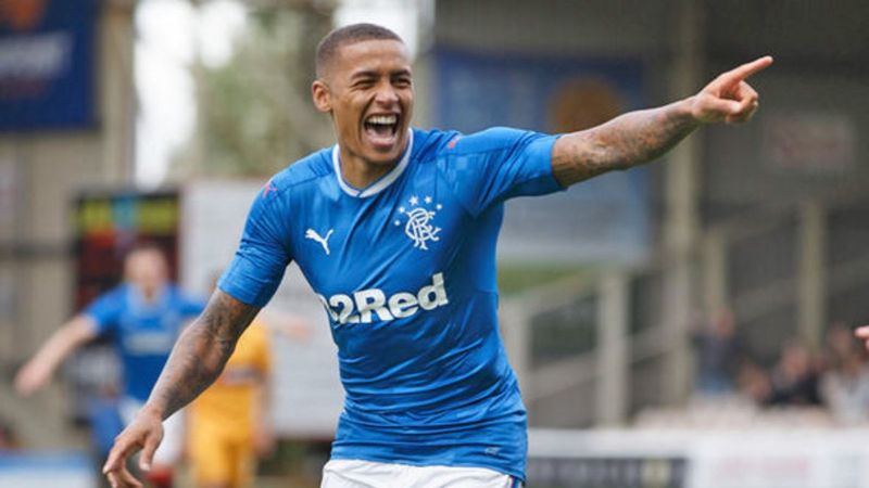 Hem gol hem asist krallığında lider olan sağ bek: Tavernier