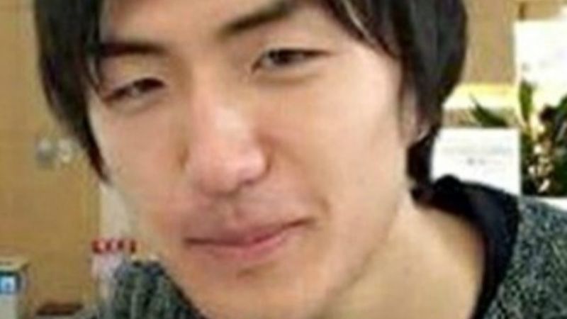 Japonya'daki ‘Twitter Katili’ne idam cezası