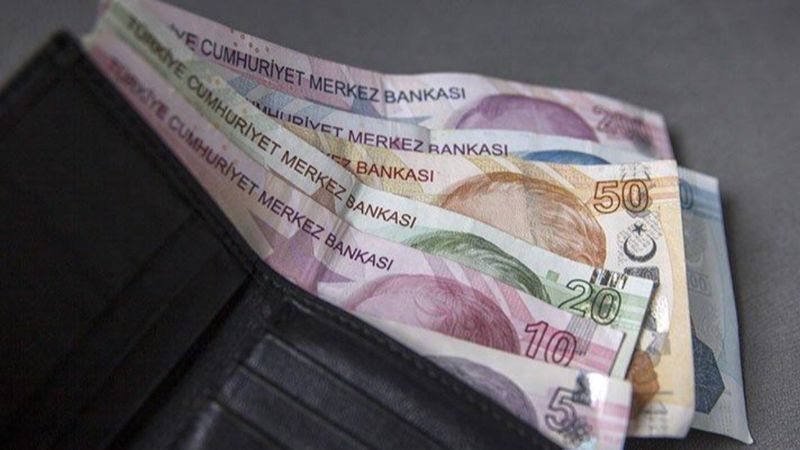 Asgari ücret açıklandı mı? 2021 asgari ücret ne zaman belli olacak?