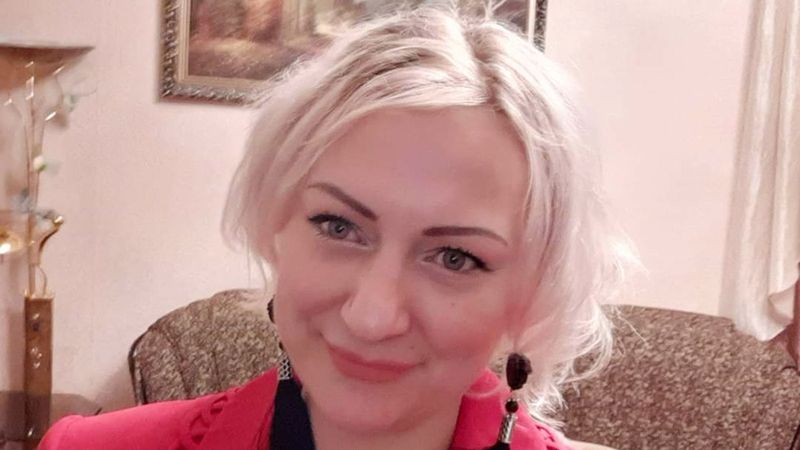 Antalya'da sevgilisini öldürdü, cesedin kokmaması için klimayı açık bıraktı