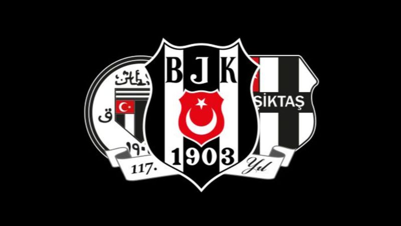 Beşiktaş: 1 futbolcunun koronavirüs testi pozitif
