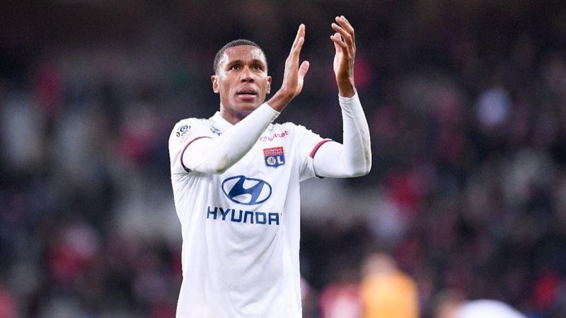 Marcelo için West Ham devreye girdi