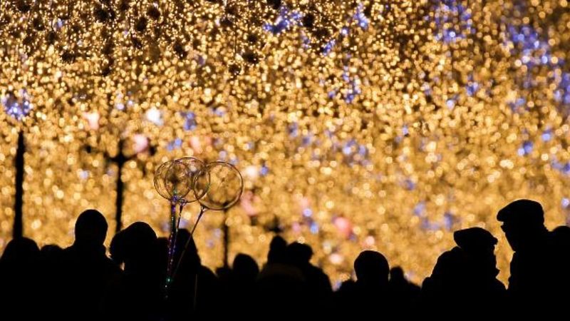 31 Aralık Perşembe tatil mi, yarım gün mü? Yılbaşı tatili kaç gün 2020?