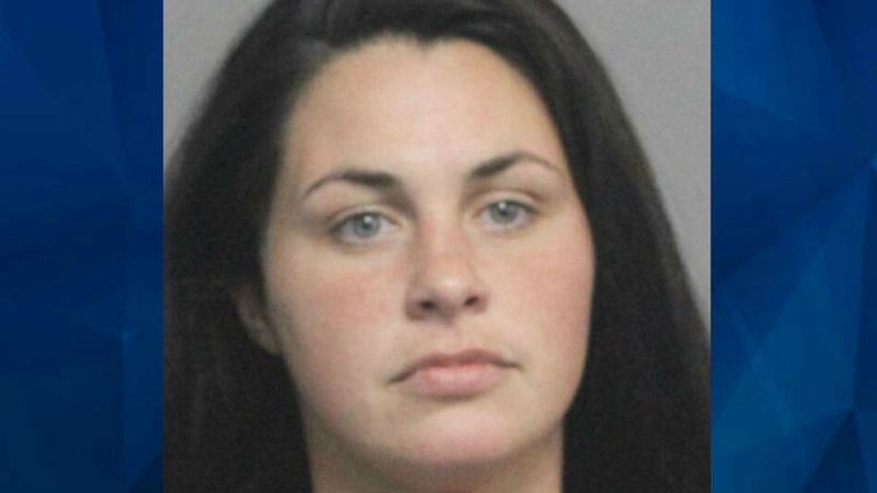 ABD'de uyuşturucu bağımlısı annenin emzirdiği bebeği hayatını kaybetti