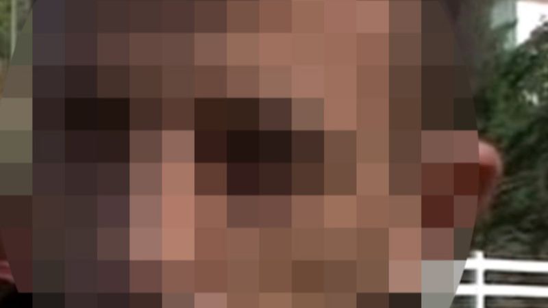 İstanbul'da polis merkezinden hırsızlık yapan karakol amiri tutuklandı