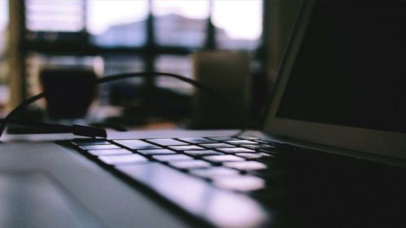 Jigolo dolandırıcılığı arttı, polis harekete geçti