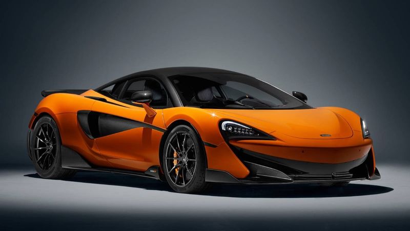 McLaren, yarış birimini satarak toparlanmak istiyor