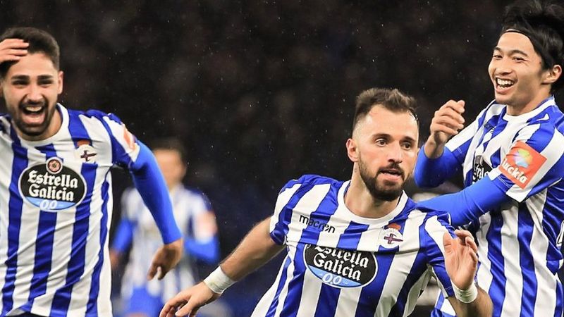 Emre Çolak, Fatih Karagümrük ile anlaştı