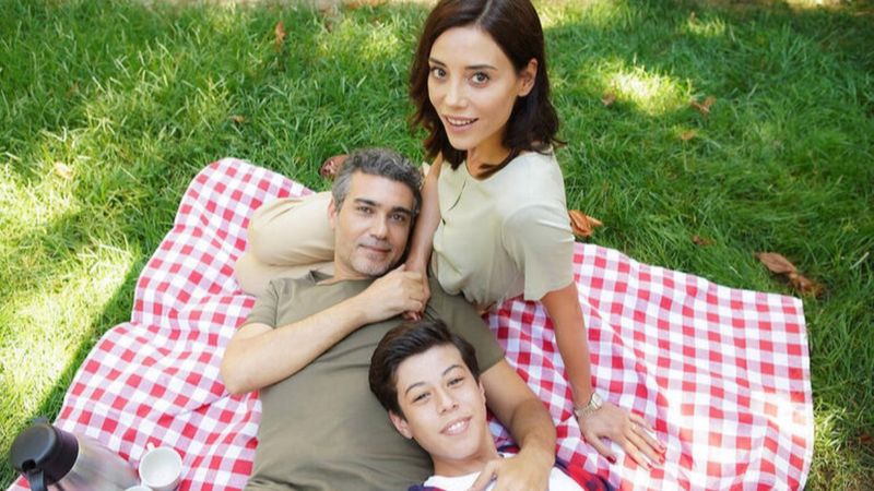 Sadakatsiz dizisi hangi şehirde çekiliyor? Sadakatsiz Asrın Hastanesi nerede?