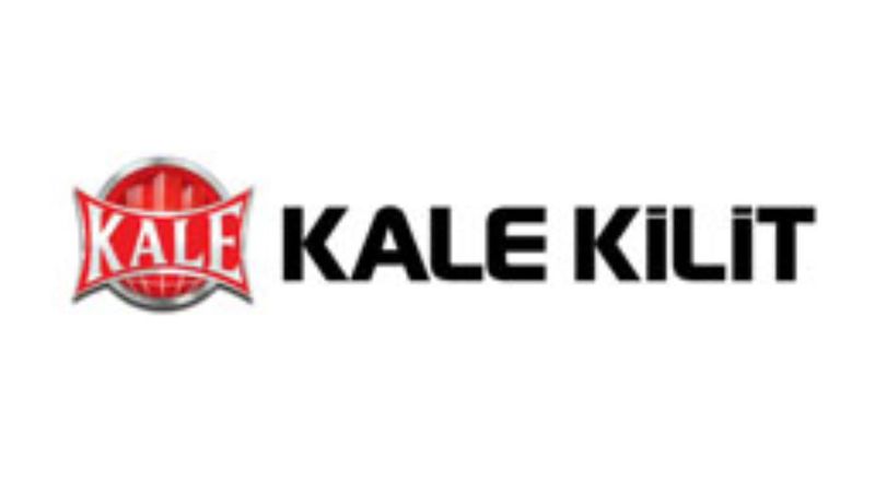 Kale Alarmlı Silindir,  Hırsızlık Girişimlerini Engelliyor