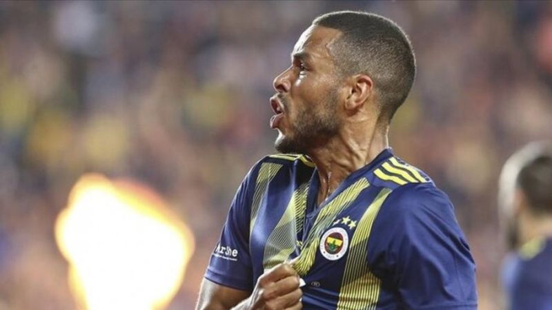 Zanka: Kopenhag'da kalmak isterim