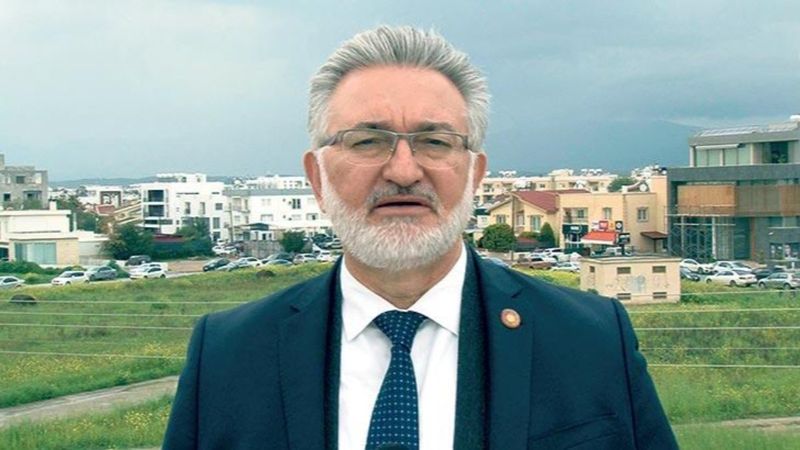 İbrahim Benter kimdir? İlk koronavirüs ilacını bulan İbrahim Benter kaç yaşında, nereli?
