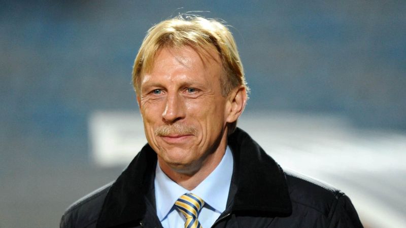 Daum: Türkiye benim ikinci vatanım