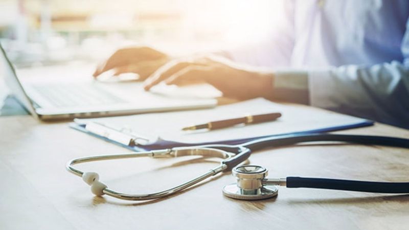 Sağlık Bakanlığı, 'COVID-19 Takip Merkezleri' açıyor