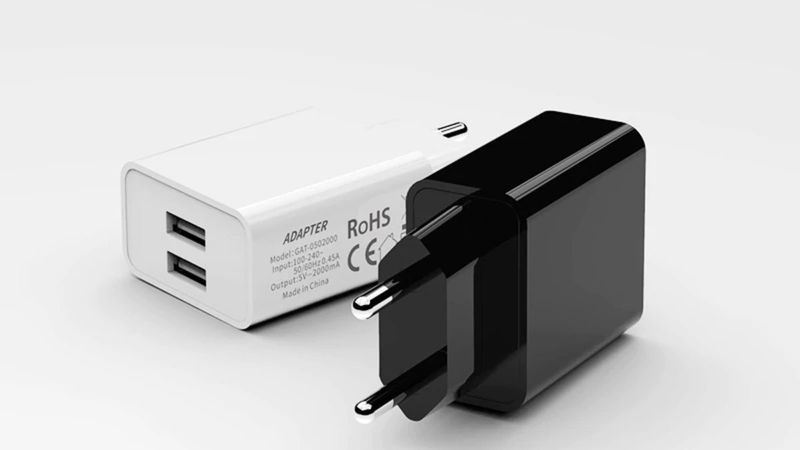 Uzmanlar, şarj aletlerindeki akım değerlerine karşı uyarıyor