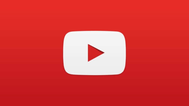 YouTube, Türkiye'ye temsilci atama sürecini başlatıyor