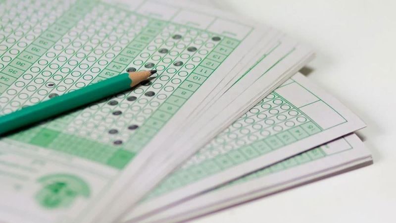 KPSS kaç yılda bir yapılır? KPSS B artık her sene mi yapılacak?