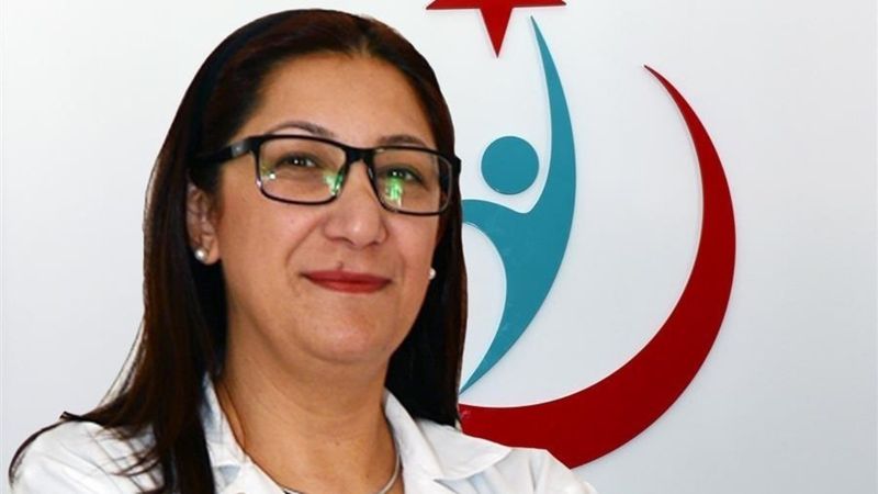 Antalya’da hemşirelere ceza veren başhekim görevden alındı