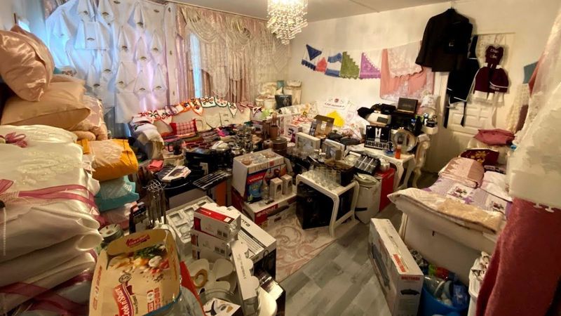 Evlenme ödeneği nedir, nasıl alınır? Çeyiz parası ne kadar, şartları nelerdir?