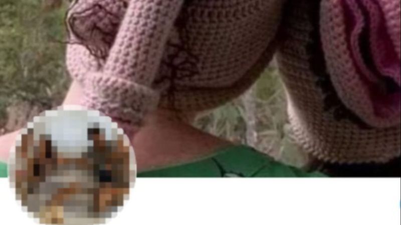 Afyonkarahisar'da, swinger operasyonu