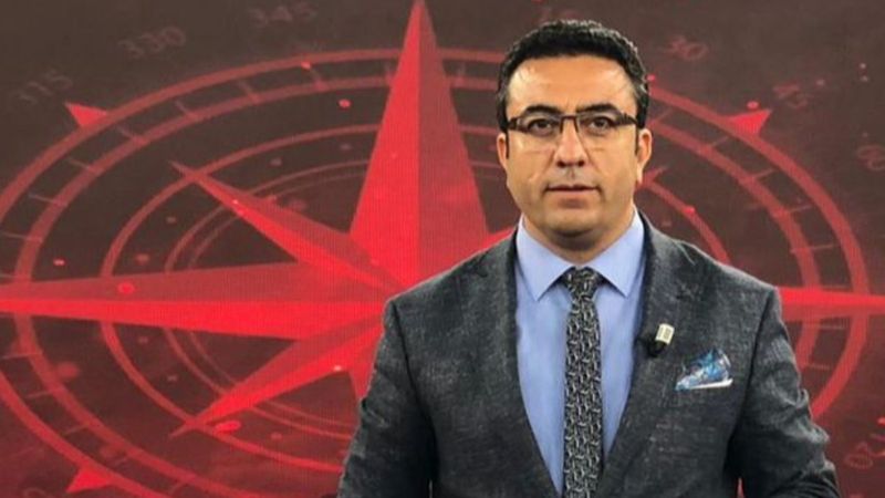 Sabri Balaman'dan Ebubekir Sofuoğlu'nun sözlerine ilişkin açıklama