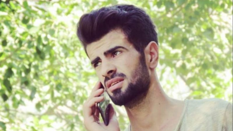 Hakkari'de elektrik ekibinin kamyoneti uçurumdan düştü: 1 ölü