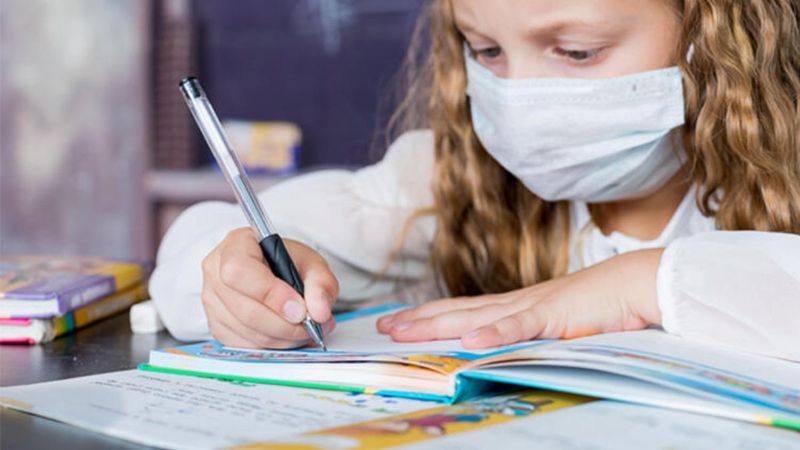 Okullar ne zaman açılacak? Uzaktan eğitim uzatıldı mı? İkinci dönem ne zaman başlayacak?