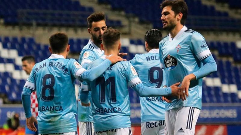 Emre Mor sahalara golle döndü