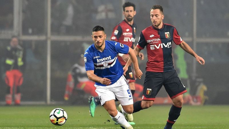 Fatih Karagümrük, Bertolacci ile ilgileniyor