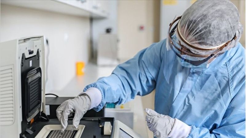 Avrupa ülkeleri, İngiltere uçuşlarını yasaklıyor